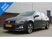 Volkswagen Polo - 1.0 TSI Comfortline Business/CARPLAY/AUTOMAAT