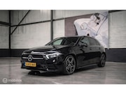 Mercedes-Benz A-klasse - AMG 35 MATIC+ Premium Plus