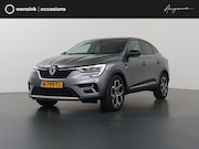 Renault Arkana - 1.6 E-Tech Hybrid 145 Intens | Navigatie | Parkeercamera | C