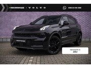 Lynk & Co 01 - 1.5 Plug-in Hybrid More | PHEV | Panoramadak | Elektrische A