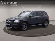 Mercedes-Benz GLB-Klasse - 200 Automaat AMG Line, Panoramadak, Trekhaak, Stoelverwarmin