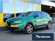 Alfa Romeo Tonale - 1.3T PHEV Veloce