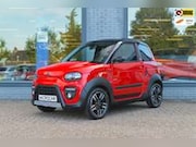 Microcar M.Go - Brommobiel 6 X