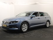 Volkswagen Passat - 1.4 TSI ACT Business Edition |Camera|Navi|