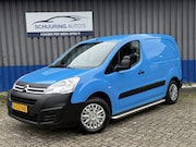 Citroën Berlingo - 1.6 BlueHDI 75 Comf