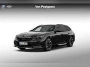 BMW i5 - Touring eDrive40 M Sport Edition 84 kWh | M Sportp
