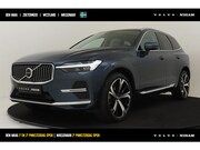 Volvo XC60 - T8 PLUG-IN HYBRID AWD PLUS BRIGHT -PANO.DAK|360°CAM|HEAD-UP 