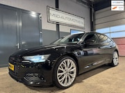 Audi A6 - 45 TFSI quattro Sport Pro Line Panoramadak Trekhaak B&O