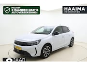 Opel Corsa - 1.2 Turbo 145pk Automaat Hybrid GS | 8 jaar speciale Garanti