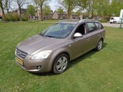 Kia Ceed - 6-11-2026 a p k