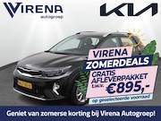 Kia Stonic - 1.0 T-GDi MHEV DynamicLine Automaat - Climate Control - Navi