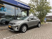 Kia Stonic - 1.0 T-GDi MHEV DynamicLine Apple carplay / Android auto / Ri