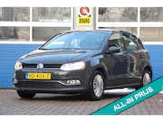 Volkswagen Polo - 1.4 TDI Comfortline