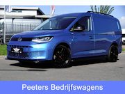Volkswagen Caddy - Cargo Maxi 2.0 TDI PB Edition Virtual, Cruise, Camera, Carpl