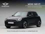 MINI Mini Electric - Classic Pakket L