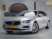 Volvo V90 - 2.0 T5 DEALERONDERH, TREKHAAK, ALL-SEASON VEEL OPTIES