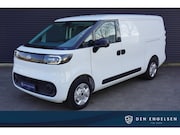 Maxus eDeliver 5 - LH1 64 kWh 489km WLTP 2x Schuifdeur 360 Camera Airco Cruise 