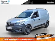 Renault Express - 1.5 dCi 75 Comfort + Pack parking , Pack Visibilité , Pack S