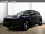 Lynk & Co 01 - | Rijklaar | 98% SoH | Panoramadak | 360° Camera |