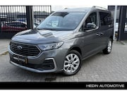 Ford Tourneo Connect - 1, 5 EcoBoost 84kW Titanium Automatik | Winter Pack | Driver