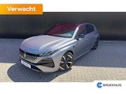 Peugeot e-308 - GT | Driver Sport Pack | Elektrische parkeerrem | Extra geti