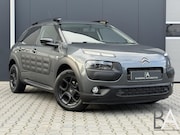 Citroën C4 Cactus - 1.2 PureTech Business