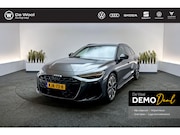 Audi A6 - Avant 2.0 299pk S tronic e-hybrid quattro S Edition Competit