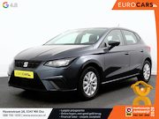 Seat Ibiza - 1.0 MPI Style Navigatie Apple Carplay/Android Auto Climate C
