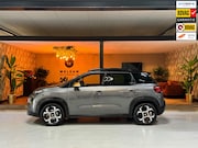 Citroën C3 Aircross - 1.2 PureTech Rip Curl Garantie Pano CarPlay 360 Camera PDC C