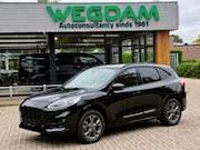 Ford Kuga - 2.5 PHEV ST-LINE X / Trekhaak+Driver+Winter pack