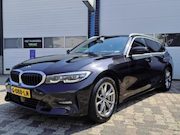 BMW 3-serie - 330I HIGH EXE. ED