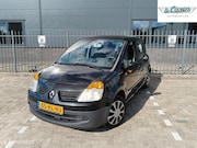 Renault Modus - 1.2-16V Expression Comfort