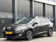 Renault Mégane - 1.5 dCi Bose Pano Clima Camera