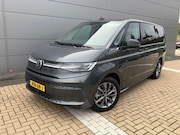 Volkswagen Multivan - Bedrijfswagens Bulli Edition L2 1.5 eHybrid EU6 180 kW (245p