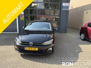 Volkswagen Polo - 1.0 TSI Highline Automaat / Airco clima/ Navigatie/ Cruise a