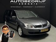 Mitsubishi Lancer - 1.6 Inform *AC*Well-Kept
