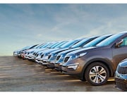 Peugeot 108 - 1.0 e-VTi 72pk 5D Active