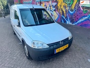 Opel Combo - 1.4-16V Base 500 kg.benzine super netjes met schuifdeur stuu