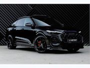 Audi Q5 Sportback - 2.0 e-hybrid quattro 270 KW S edition Competition ACC Pano B