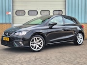 Seat Ibiza - 1.0 TSI FR
