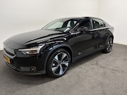 Polestar 2 - St Range 200kW Single Motor 69 kWh SOH 97% Cruise / 360 Came