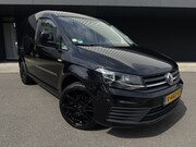 Volkswagen Caddy - 2.0 TDI L1H1