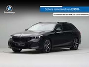 BMW 5-serie - 5 Serie 530e Touring M Sport Edition