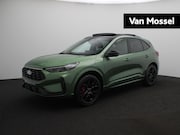 Ford Kuga - 2.5 PHEV ST-Line X | UIT VOORRAAD LEVERBAAR | Trekhaak | Pan