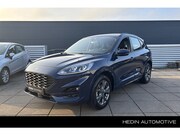 Ford Kuga - 2.5 PHEV ST-Line SOH 91, 3%