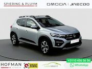 Dacia Sandero - Stepway 1.0 TCe 90 Comfort | Easy Pack | Keyless | Camera |