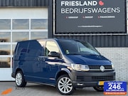 Volkswagen Transporter - 2.0 TDI Highline Trekhaak/Carplay/Navi/Cruise/Parkeersensor/