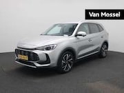 MG ZS - 1.5 Hybrid+ Aut. Luxury | Keyless entry | 360 Came