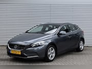 Volvo V40 - 1.6 T3 MOMENTUM / NAVI / PDC / STOEL VERW. / TREKHAAK