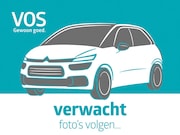Citroën e-C4 - Shine 50 kWh | Navigatie | Airconditioning ECC | Schuif / ka